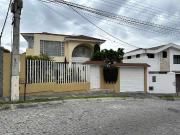 Casa en venta en conjunto Balcones del Norte de oportunidad