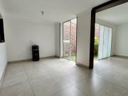 Casa en venta en conjunto Barrio Ciudad Santa Bárbara...
