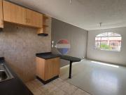 Casa en Venta en conjunto Calderón