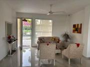 Casa en Venta en conjunto Campestre al Norte de Monteria