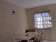 Casa en venta en conjunto cerrado