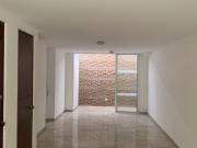 Casa en venta en conjunto cerrado Barrio Las Mercedes...