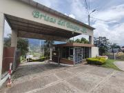 casa en venta en conjunto cerrado brisas del bosques....