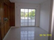 CASA EN VENTA EN CONJUNTO CERRADO CERCA AL CC ALAMEDAS...