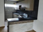 Casa en venta en conjunto cerrado en Bosque Esmeralda