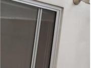 Casa en venta en conjunto cerrado en Bosque Esmeralda