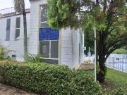 CASA EN VENTA EN CONJUNTO CERRADO EN GIRARDOT