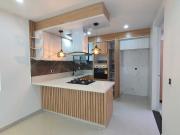 Casa En Venta En Conjunto Cerrado Fusagasugá, Para...