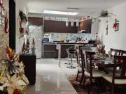 Casa En Venta En Conjunto Cerrado Tierra Grata En Fusagasugá