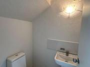 Casa en Venta en Conjunto Colinas de Tonala