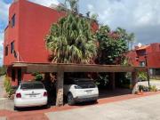 Casa en VENTA en Conjunto con Alberca Las Granjas, Veracruz