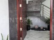 Casa en Venta en Conjunto Condominal Santa Bárbara