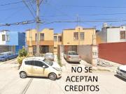 Casa en venta en Conjunto del Real, Soledad de Graciano...