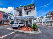 Casa en Venta en Conjunto Duary Sector Terminal