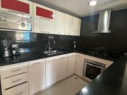 Casa en venta en conjunto El Recreo