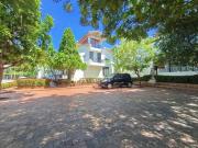 Casa en venta en conjunto en Girardot Cundinamarca