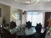 CASA EN VENTA EN CONJUNTO EN INTERLOMAS