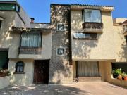 CASA EN VENTA EN CONJUNTO EN OLIVAR DE LOS PADRES