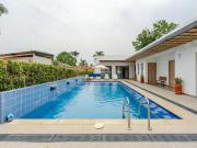 Casa en venta en conjunto en Ricaurte Cundinamarca