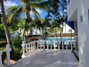 Casa en venta en conjunto en Ricaurte Cundinamarca