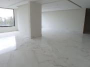 CASA EN VENTA EN CONJUNTO EN TECAMACHALCO REMODELADA CON...