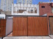 Casa en Venta en Conjunto Gabriela Mistral zona sur