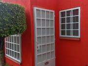Casa en venta en Conjunto Habitacional Campo Verde,...