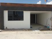 Casa en Venta en Conjunto Habitacional Las Villas Durango