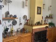 Casa en venta en conjunto horizontal