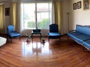 CASA EN VENTA EN CONJUNTO HORIZONTAL EN INTERLOMAS