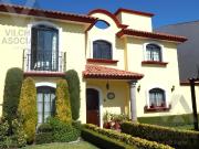 Casa en venta en Conjunto Ibiza, Residencial La... Casa en venta en Conjunto Ibiza, Residencial La...