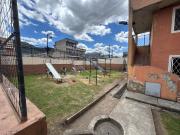 Casa en Venta en Conjunto la Bretaña, Ecuador