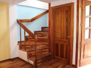 Casa en Venta en conjunto Las Marianitas 4, Calderón