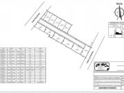 Casa en venta en Conjunto Las Palmas, modelo 2 en...