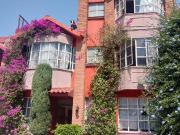 Casa en venta en Conjunto Paseos Ajusco