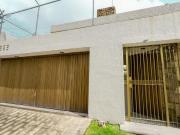 Casa en Venta en Conjunto Patria