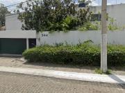 Casa en Venta en Conjunto Patria, Zapopan, Jalisco