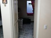 CASA EN VENTA EN CONJUNTO PIZAMO BARRIO BELMONETE/PEREIRA