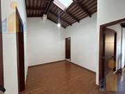 CASA EN VENTA EN CONJUNTO PRIVADO ALANGASI / VALLE DE...