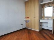 Casa en Venta en Conjunto Privado Calderón