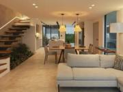 Casa en venta en conjunto privado en Tumbaco