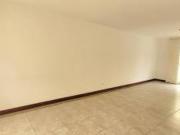 Casa en Venta en conjunto privado La Primavera 2