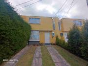 CASA EN VENTA EN CONJUNTO PRIVADO – NORTE DE QUITO