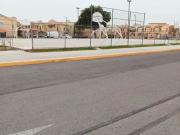 CASA EN VENTA EN CONJUNTO REAL VERONA TECAMAC EDOMEX