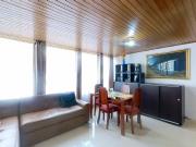 Apartamento en Venta en Alcala