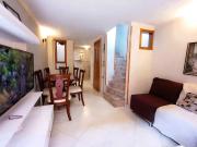 Casa en Venta en Conjunto Residencial Barrio Portal Américas