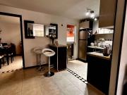 Casa en venta en conjunto residencial Barrio Valle del...