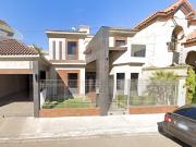 Casa en venta en Conjunto Residencial Cataviña, Tijuana,...