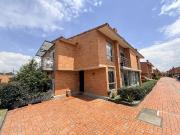 casa en venta en conjunto residencial celta campestre 1...