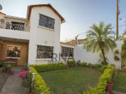 Casa en venta en Conjunto Rosa 7 Samanes – 5...